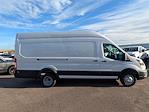 2026 Ford Transit 350 HD High Roof DRW RWD Empty Cargo Van for sale #TKA36365 - photo 8