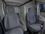 New 2026 Ford Transit 350 Medium Roof Empty Cargo Van for sale #TKA36399 - photo 11