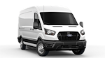 New 2026 Ford Transit 350 Medium Roof Empty Cargo Van for sale #TKA36670 - photo 25