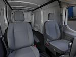 2026 Ford Transit 350 Medium Roof RWD Empty Cargo Van for sale #TKA37806 - photo 12