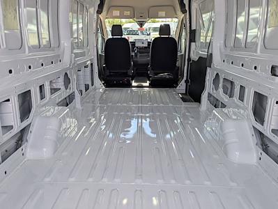 New 2026 Ford Transit 350 HD - photo 1