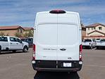 2026 Ford Transit 350 HD High Roof AWD Empty Cargo Van for sale #TKA41069 - photo 32