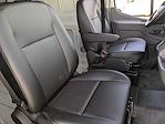 2026 Ford Transit 350 HD High Roof AWD Empty Cargo Van for sale #TKA41069 - photo 13