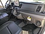 2026 Ford Transit 350 HD High Roof AWD Empty Cargo Van for sale #TKA41069 - photo 15