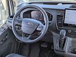 2026 Ford Transit 350 HD High Roof AWD Empty Cargo Van for sale #TKA41069 - photo 18