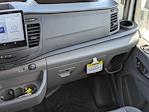 2026 Ford Transit 350 HD High Roof AWD Empty Cargo Van for sale #TKA41069 - photo 20