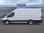 2026 Ford Transit 350 HD High Roof DRW RWD Empty Cargo Van for sale #TKA42799 - photo 2
