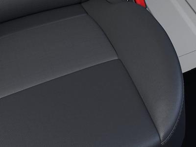 New 2026 Ford Transit 350 HD - photo 1