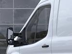 2026 Ford Transit 350 HD High Roof DRW RWD Empty Cargo Van for sale #TKA43042 - photo 21