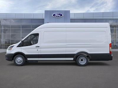New 2026 Ford Transit 350 HD - photo 1