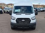 New 2026 Ford Transit 350 Medium Roof Empty Cargo Van for sale #TKA44609 - photo 7
