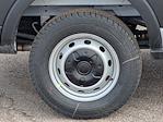New 2026 Ford Transit 350 Medium Roof Empty Cargo Van for sale #TKA44609 - photo 8