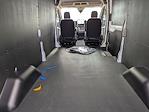 New 2026 Ford Transit 350 Medium Roof Empty Cargo Van for sale #TKA44609 - photo 9