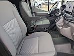 New 2026 Ford Transit 350 Medium Roof Empty Cargo Van for sale #TKA44609 - photo 11