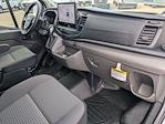 New 2026 Ford Transit 350 Medium Roof Empty Cargo Van for sale #TKA44609 - photo 12
