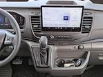 New 2026 Ford Transit 350 Medium Roof Empty Cargo Van for sale #TKA44609 - photo 15