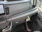 New 2026 Ford Transit 350 Medium Roof Empty Cargo Van for sale #TKA44609 - photo 16