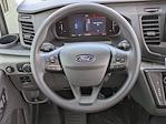 New 2026 Ford Transit 350 Medium Roof Empty Cargo Van for sale #TKA44609 - photo 18