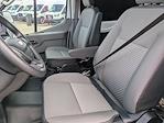 New 2026 Ford Transit 350 Medium Roof Empty Cargo Van for sale #TKA44609 - photo 21