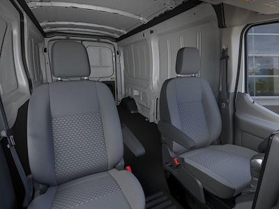 New 2026 Ford Transit 350 - photo 1