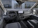 New 2026 Ford Transit 350 Medium Roof Empty Cargo Van for sale #TKA44682 - photo 10