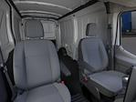 New 2026 Ford Transit 350 Medium Roof Empty Cargo Van for sale #TKA44682 - photo 11
