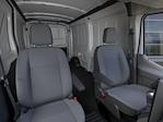2026 Ford Transit 350 Medium Roof RWD Empty Cargo Van for sale #TKA44682 - photo 1
