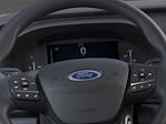 New 2026 Ford Transit 350 Medium Roof Empty Cargo Van for sale #TKA44682 - photo 13