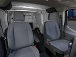 2026 Ford Transit 250 Low Roof AWD Empty Cargo Van for sale #TKA45140 - photo 12