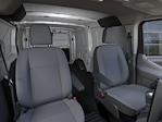 2026 Ford Transit 250 Low Roof AWD Empty Cargo Van for sale #TKA45244 - photo 10
