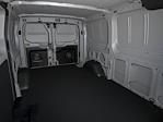 2026 Ford Transit 250 Low Roof AWD Empty Cargo Van for sale #TKA45244 - photo 12