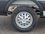 New 2026 Ford Transit 150 Low Roof Empty Cargo Van for sale #TKA45297 - photo 10