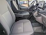 New 2026 Ford Transit 150 Low Roof Empty Cargo Van for sale #TKA45297 - photo 14