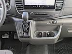 New 2026 Ford Transit 150 Low Roof Empty Cargo Van for sale #TKA45297 - photo 17