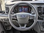 New 2026 Ford Transit 150 Low Roof Empty Cargo Van for sale #TKA45297 - photo 18