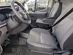 New 2026 Ford Transit 150 Low Roof Empty Cargo Van for sale #TKA45297 - photo 20