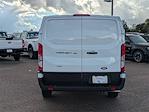 New 2026 Ford Transit 150 Low Roof Empty Cargo Van for sale #TKA45297 - photo 3