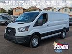 2026 Ford Transit 150 Low Roof AWD Empty Cargo Van for sale #TKA45350 - photo 1