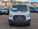 2026 Ford Transit 150 Low Roof AWD Empty Cargo Van for sale #TKA45350 - photo 10