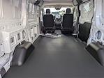 2026 Ford Transit 150 Low Roof AWD Empty Cargo Van for sale #TKA45350 - photo 12