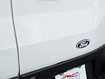 2026 Ford Transit 150 Low Roof AWD Empty Cargo Van for sale #TKA45350 - photo 13