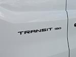 2026 Ford Transit 150 Low Roof AWD Empty Cargo Van for sale #TKA45350 - photo 14