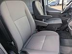 2026 Ford Transit 150 Low Roof AWD Empty Cargo Van for sale #TKA45350 - photo 15