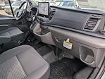 2026 Ford Transit 150 Low Roof AWD Empty Cargo Van for sale #TKA45350 - photo 17