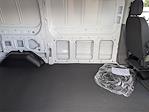 2026 Ford Transit 150 Low Roof AWD Empty Cargo Van for sale #TKA45350 - photo 18