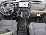 2026 Ford Transit 150 Low Roof AWD Empty Cargo Van for sale #TKA45350 - photo 19