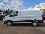 2026 Ford Transit 150 Low Roof AWD Empty Cargo Van for sale #TKA45350 - photo 2