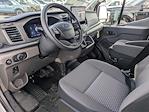 2026 Ford Transit 150 Low Roof AWD Empty Cargo Van for sale #TKA45350 - photo 22