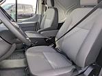 2026 Ford Transit 150 Low Roof AWD Empty Cargo Van for sale #TKA45350 - photo 24