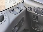 2026 Ford Transit 150 Low Roof AWD Empty Cargo Van for sale #TKA45350 - photo 25